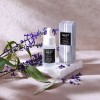 Nest New York Fragrances Wellness Lavender & Clary Sage Misting