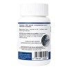 Suplemento en cápsula SUPERVITS Suplemento Gymnema Sylvestre de Diaten 2pack