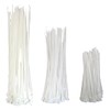fiXte Cable Ties Multi Use 2mm x 150mm Plastic Tie