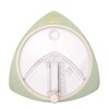Vaessen Creative Circle Cutter Paper, Circle Cutter, for Cutting Circles