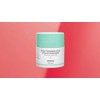 Sérum Suero Reparador Y Renovador 30ml Cetaphil Sensible Noche