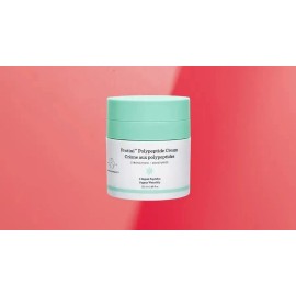 Sérum Suero Reparador Y Renovador 30ml Cetaphil Sensible Noche