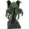 Diamond Select Toys Legends in 3-Dimensions: Cthulhu 1:2 Scale Bust,