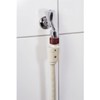 Xavax 00111445 Water Stop Inlet 2.5 m Pack of 1