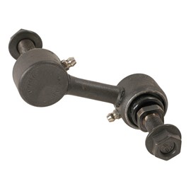 MOOG K750972 Suspension Stabilizer Bar Link for Nissan TITAN
