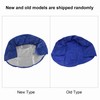 4pcs 32 Inch Wheel Tire Covers Wheel Protective Covers for