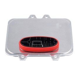 New HID Xenon Headlight Ballast Control Unit Fits for 2008-2010 VW Touareg 5M0907391