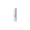 르제 씨아클라 실틱스 클렌저 120ml Leje Ciacla Siltex Cleanser 120ml, 120g × 1개