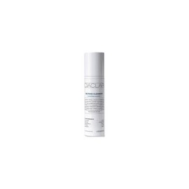 르제 씨아클라 실틱스 클렌저 120ml Leje Ciacla Siltex Cleanser 120ml, 120g × 1개