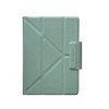Meebook Leather Cover for 7.8 Inch E-reader [Applicable Model: Meebook