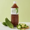 이제부터 더 진한 진짜 여주진액 1Lx1 Now, a richer real Jeju herbal essence 1L x 1