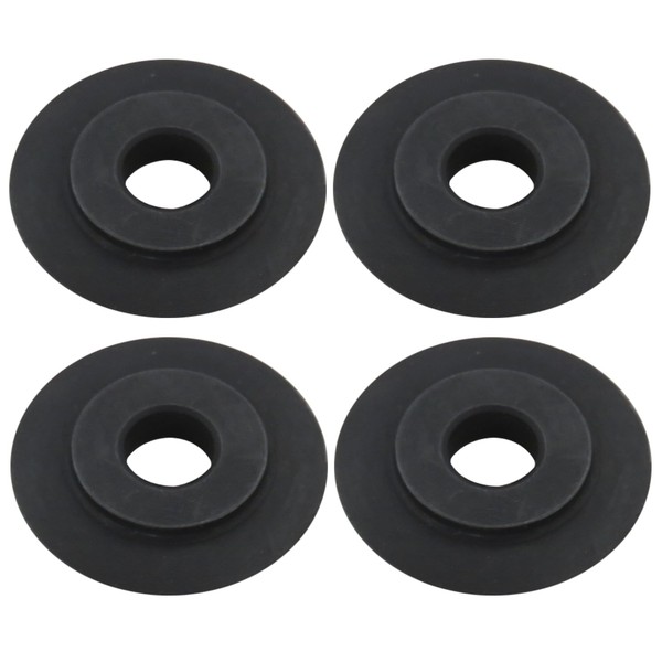 Gxcdizx 4pcs 41317 E-3469 Tubing Cutter Replacement for RIDGID Tubing