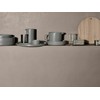 Blomus Mio Snack Bowl S Moonbeam
