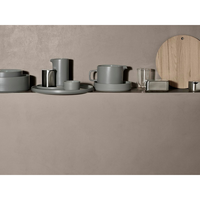 Blomus Mio Snack Bowl S Moonbeam