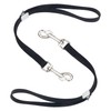 Coastal Pet - Adjustable Nylon Dog Grooming Loop 3/8" x