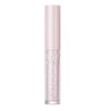 Peripera Sugar Twinkle Liquid Glitter (#01 Glitter Wave)