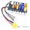 Fayelume Parallel Charging Board XT90 XT30 EC3 EC5 T XT60