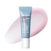 e.l.f. Holy Hydration! Thirst Burst Drops Mini