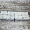 MediChoice 8 Boxes 3" x 3" All-Purpose Sponges, 400 PC,