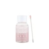 Dewytree Ducretree The Clean Lab AC DEW Calamine Blemish Spot