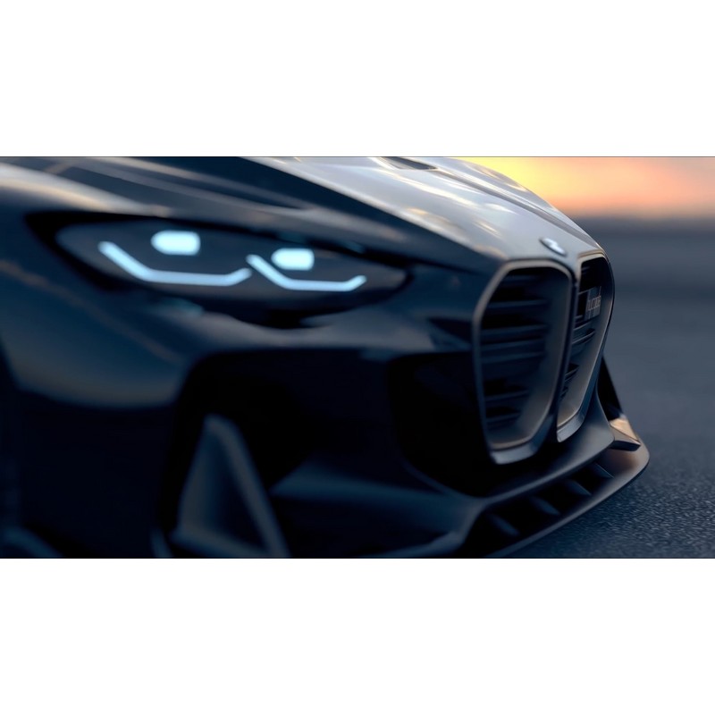 SUPERMAXX 2K CERAMIC CAR COATING 10 YEAR "TRICURE TECHNOLOGY" 2K