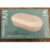 Cahot UM-T10 All-Purpose UV Box Sterilizer