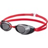 Swans Sniper SR-10N DSMK Competitive Swimming Goggles, Non-Cushioned, Fina Certified