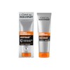 L'Oreal Men Expert Hydra Energetic Comfort Max 75ml - Introducing