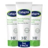Cetaphil Crema Hidratante Corporal Piel Seca Muy Paquete