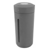 Portable Mini Humidifier Multifunction 2 in 1 USB Silent Aromatherapy