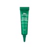 VTCOSMETICS Proshica A Spot Cream, 0.5 fl oz (15 ml),