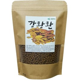 강황환골드(300g) Turmeric Hwan Gold (300g)