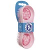 Kerbl MagicBrush Pink Pony