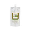 Number Three (Number Three) Toriscoare 18S, 17.6 oz (500 g)
