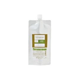 Number Three (Number Three) Toriscoare 18S, 17.6 oz (500 g)