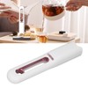 Mini Mop Portable Samll Wet Dry Use Hand Wash Free