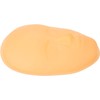 Generic Piel de Maquillaje Permanente para Cejas Perfectas y Efecto