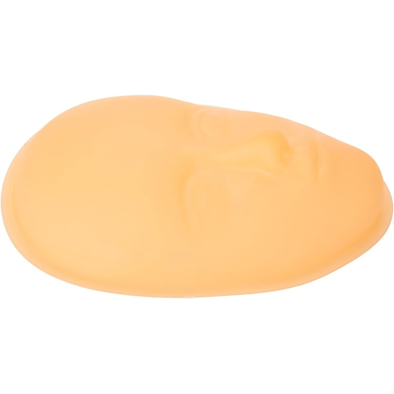 Generic Piel de Maquillaje Permanente para Cejas Perfectas y Efecto