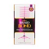 Laflare Standing Braid Hair Organizer – 144 Pegs Hair Extension