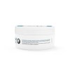 BetterYou BetterYou Magnesium Body Butter - Dry Skin Moisturizer -