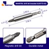 N449701 Bit Tip Holder 619773-02 Compatible with DeWalt DCF620 DW253