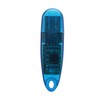 KIMISS 4 in 1 Car Key Programmer,Diagnostic Key Programmer with