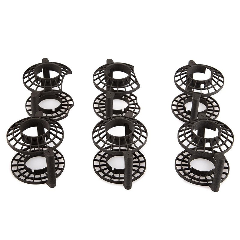 FIFISH Thruster Protector for V6 and V6s