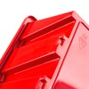 Pack of 50 Stacking Boxes Size 100 x 155 x