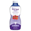 Pro-Stat Advanced Wound Care (AWC), Concentrated Liquid Protein Medical Food