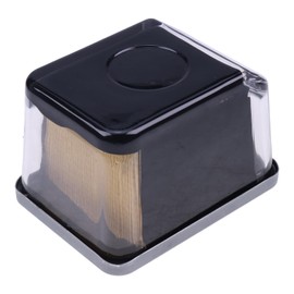 DUDSN FF203 Fuel Filter AR50041 compatible with John Deere 190E 210C 290D 300D 310D 315D 410D 450G 455G 482C 510D 540E 540G-II 544E