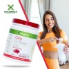 Bajar De Peso, Non Lipo Fit Shake Bayas De Goji-