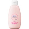 Icreo Baby Moisture Lotion for Face and Body, 4.2 oz (120 g)