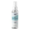 Neutralizador Natural Para Peeling Facial 3pz Post-Peeling Neutralizing Gel, 3x28g