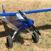 Master Airscrew Electric Only Series 6x3 Performance Propeller